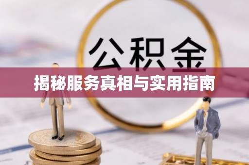 太仆寺旗揭秘服务真相与实用指南