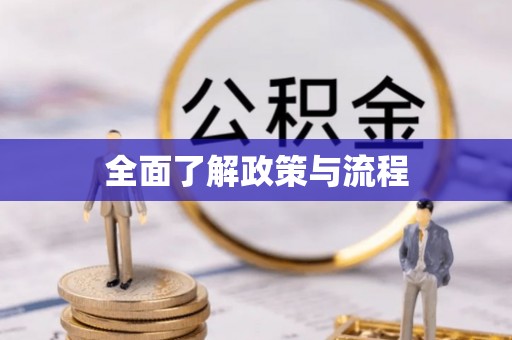 太仆寺旗全面了解政策与流程