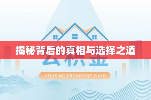 太仆寺旗揭秘背后的真相与选择之道